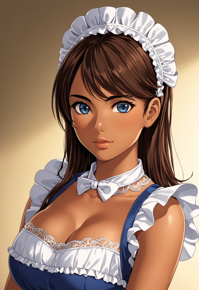 Kaliyah Rubio avatar
