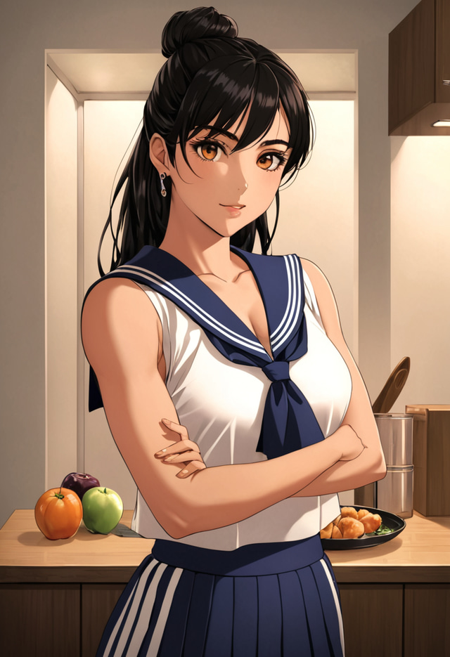 Bridget Mckay avatar