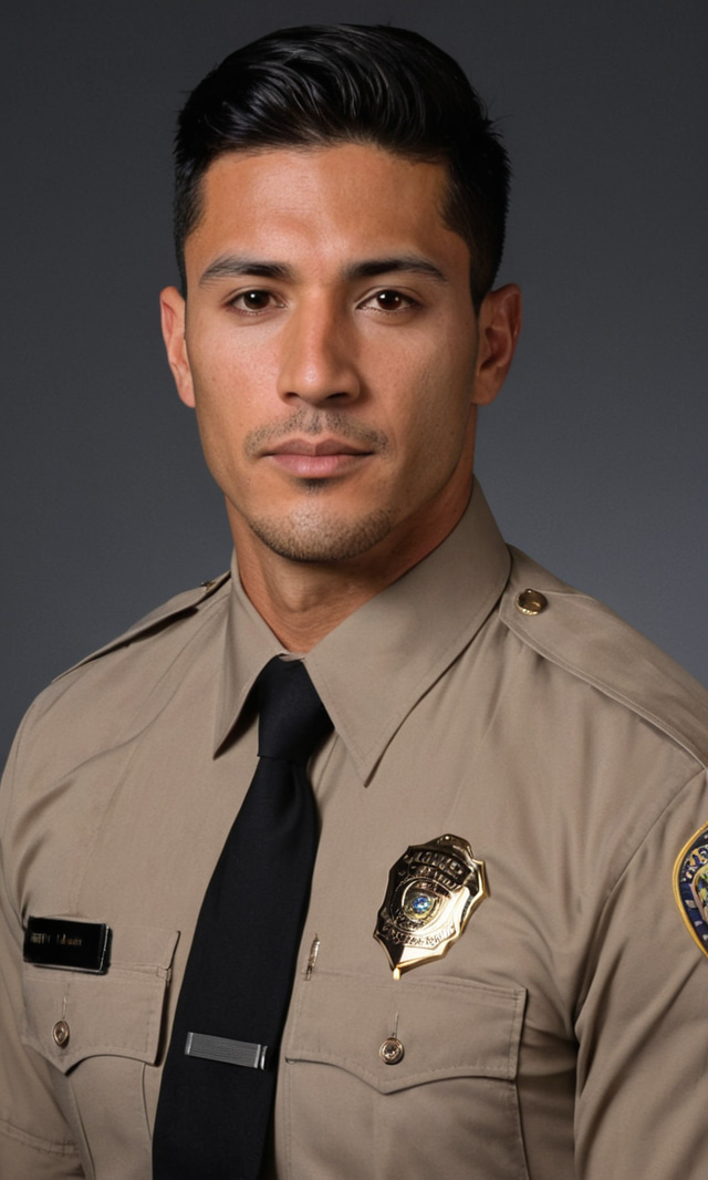 Terrance Cabrera avatar