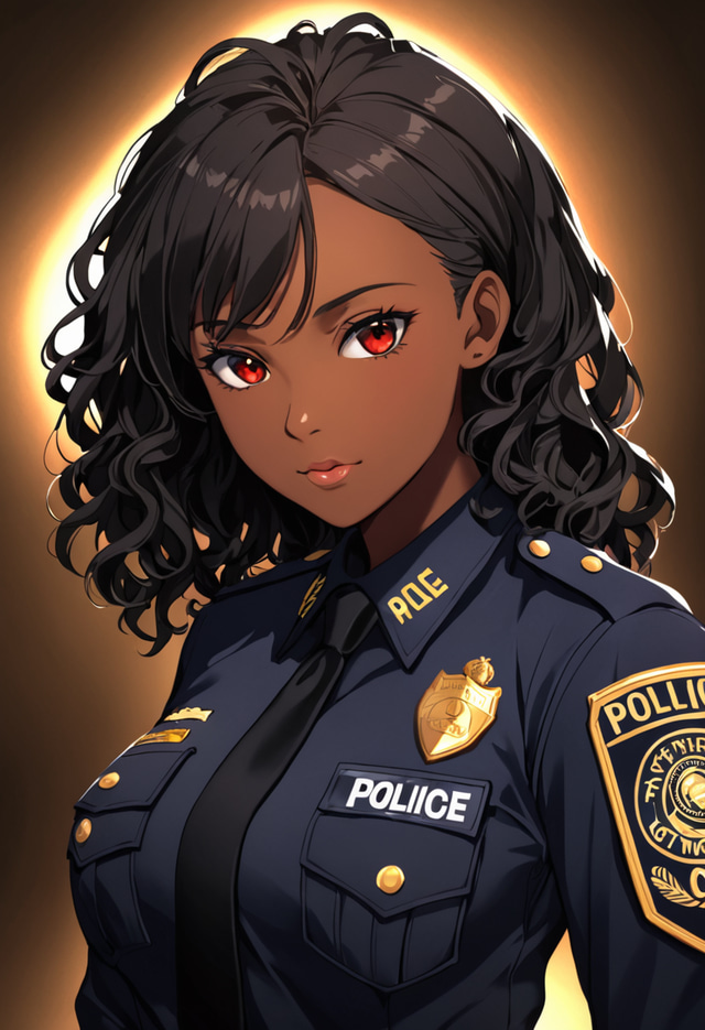 Athena Morrison avatar