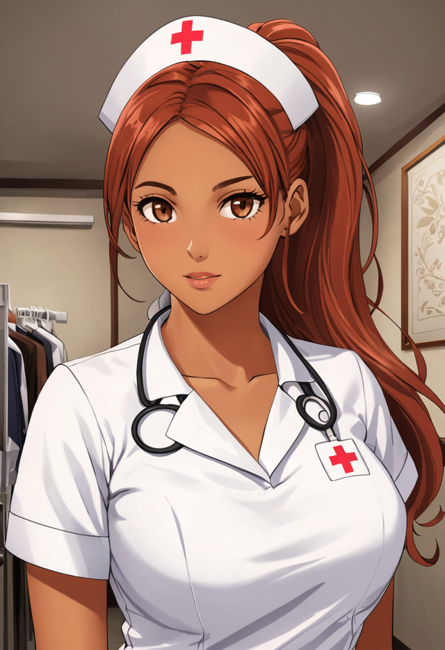 Luna Ramos avatar