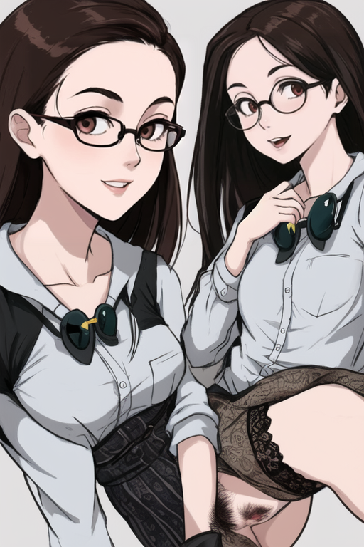 Eva Mooney avatar