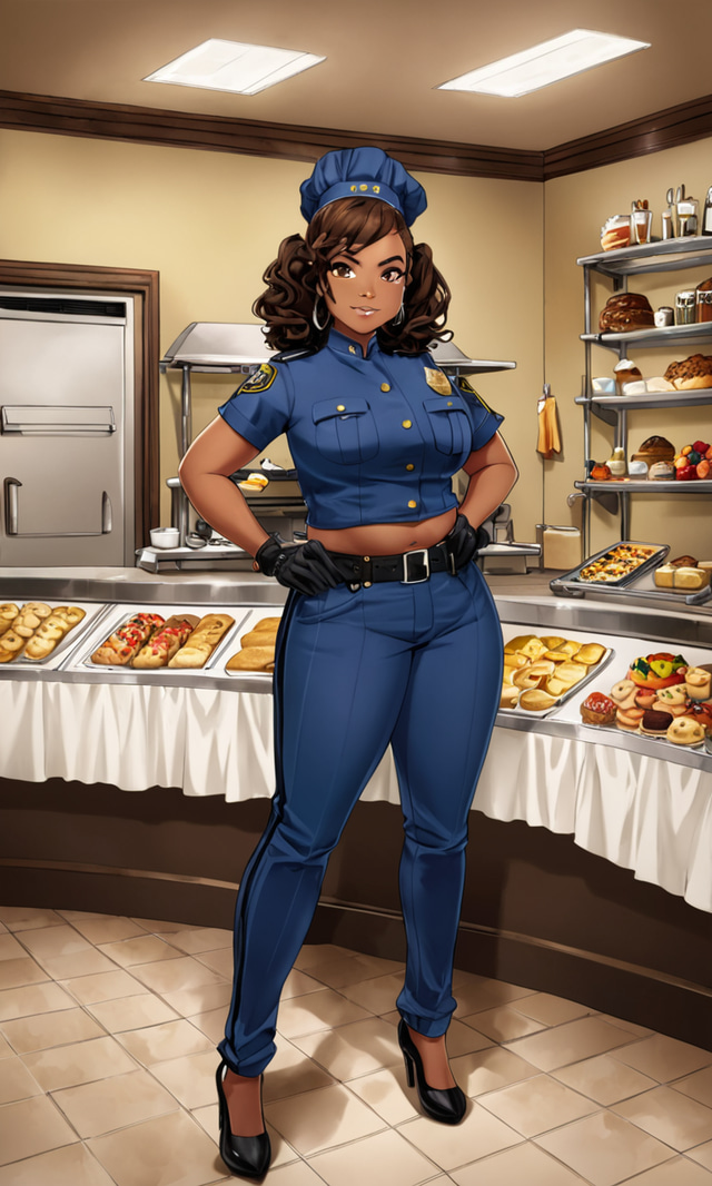 Jayla Burch avatar