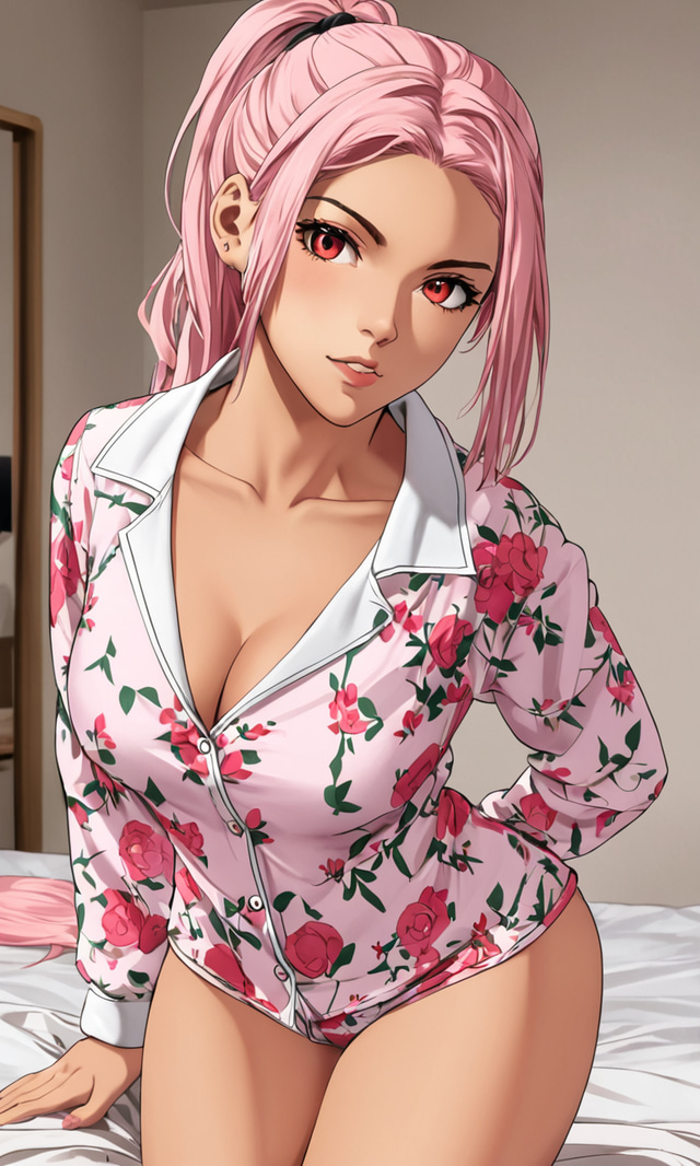 Felicity Cuevas avatar