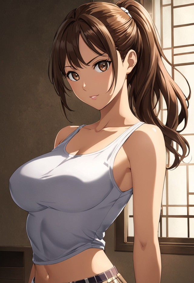 Natalee Nolan avatar