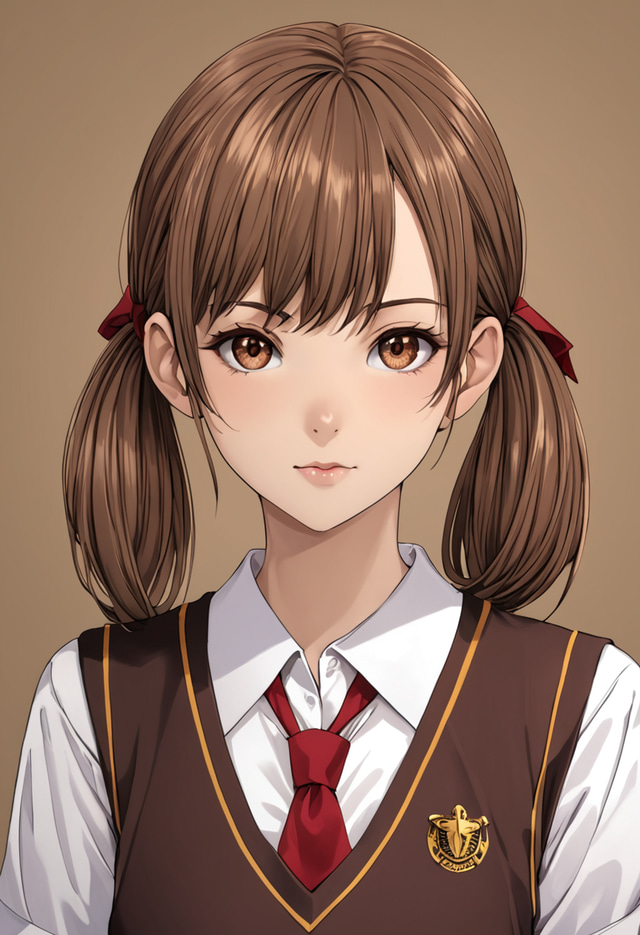 Myah Fuller avatar