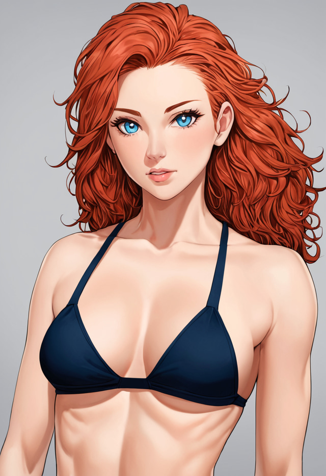 Kendra Dean avatar