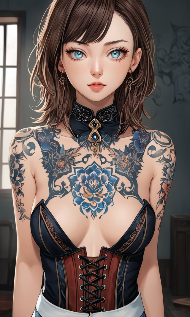 Karlee Daugherty avatar
