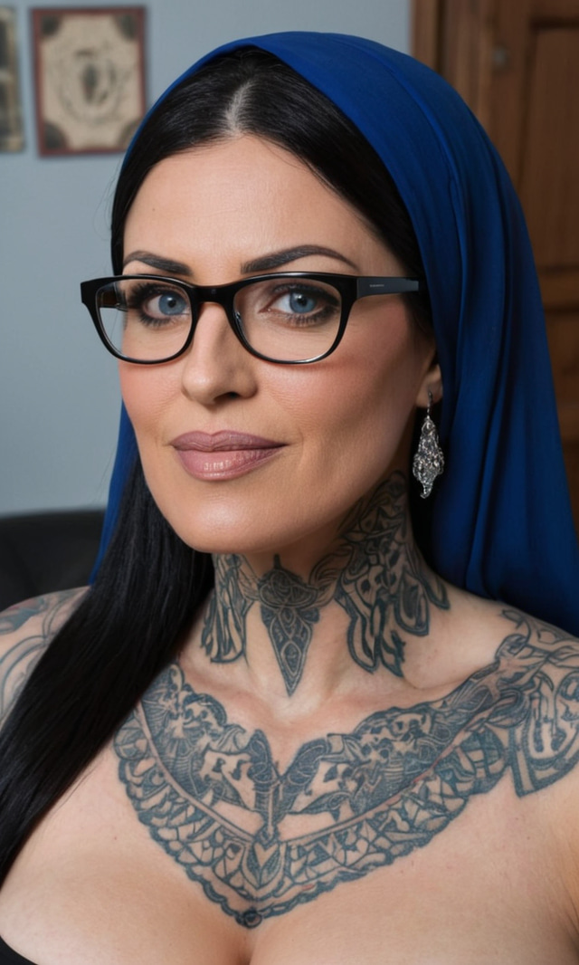 Clara Wood avatar