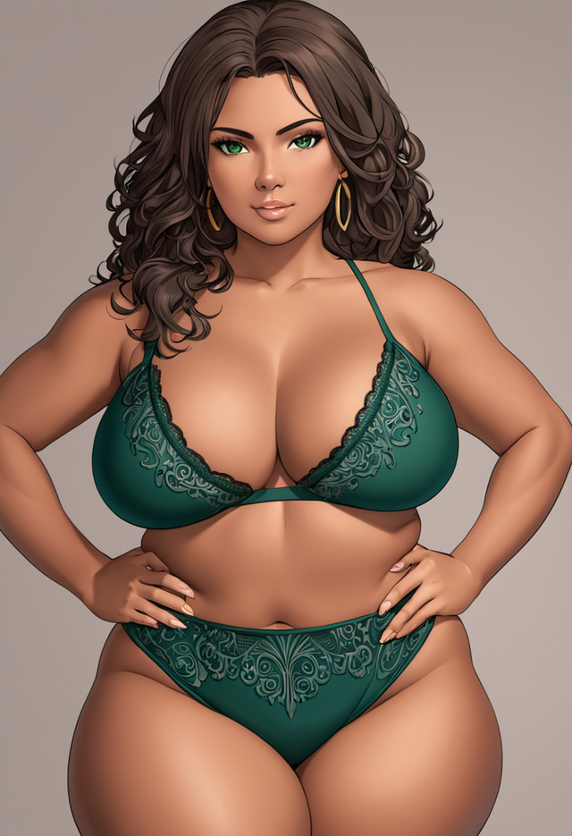Kassandra Willis avatar