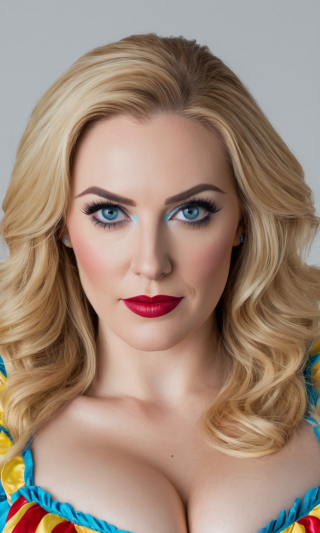 Mckinley Osborne avatar
