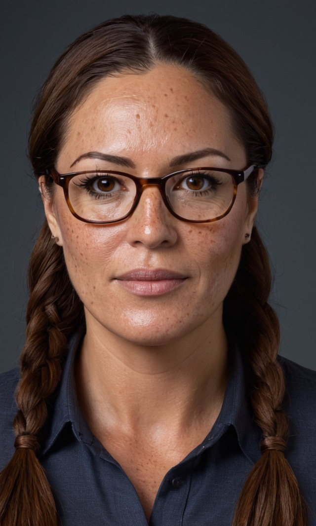 Reina Fields avatar