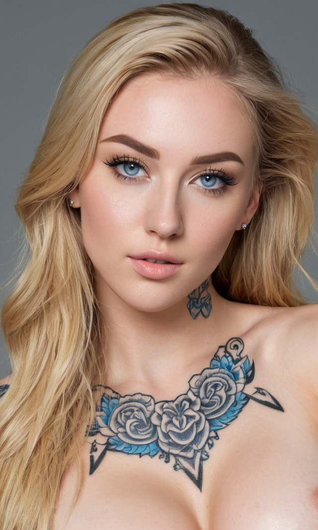 Jadyn Olsen avatar