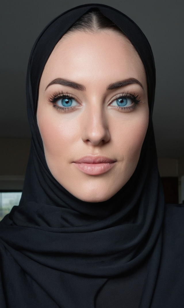 Kamryn Burns avatar