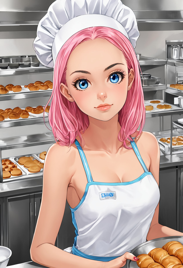 Kaylee Mcgee avatar