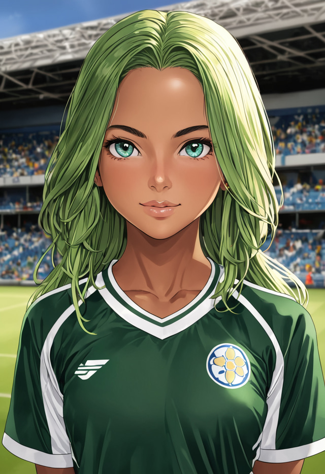 Daisy Maynard avatar