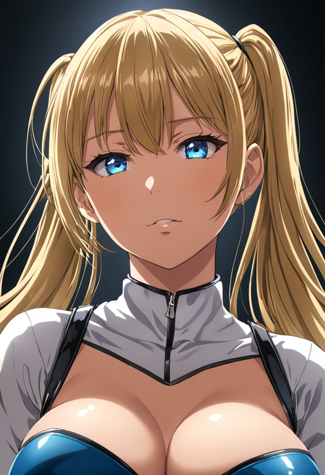Dulce Mcconnell avatar