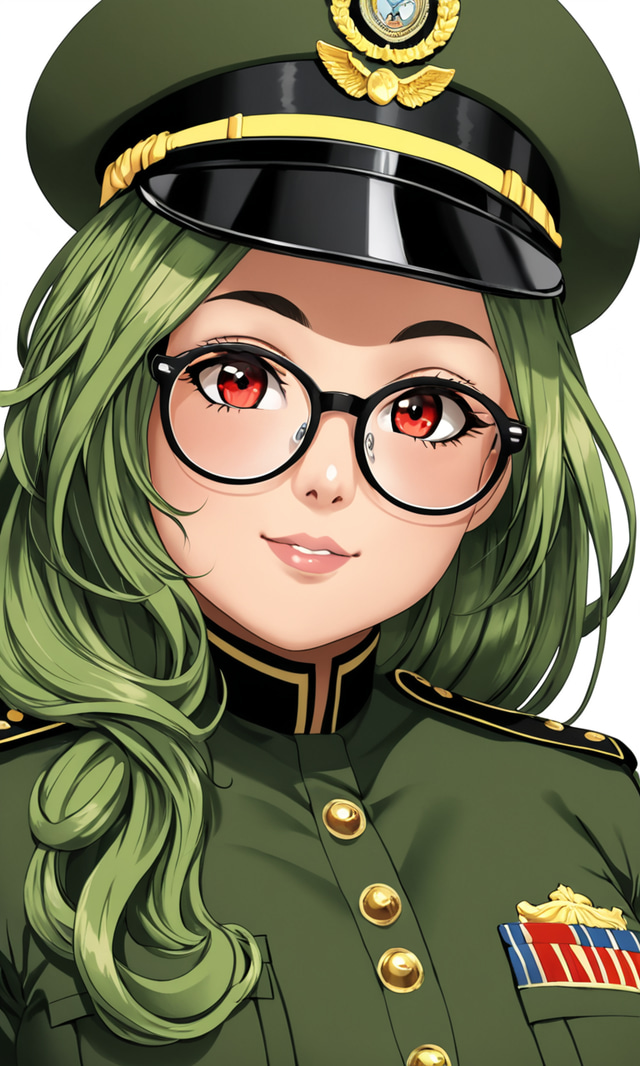 Kinsley Mejia avatar