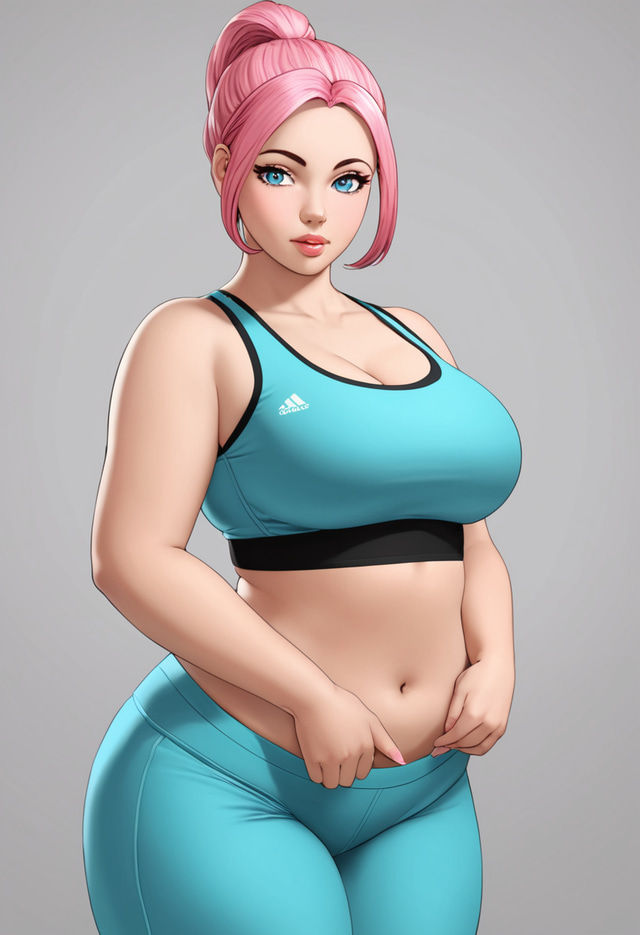 Dixie Bond avatar