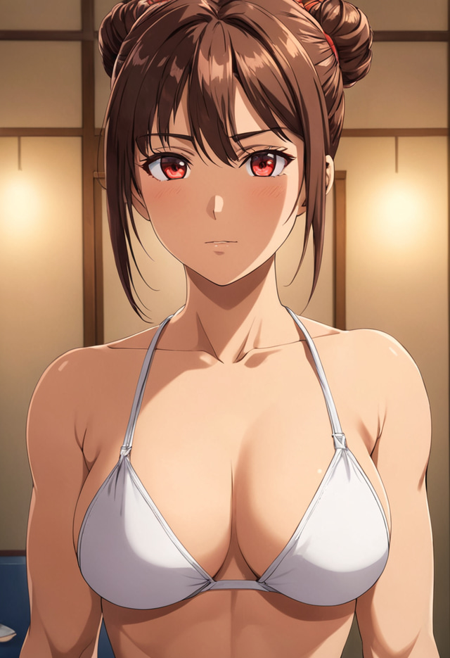 Quinn Ewing avatar