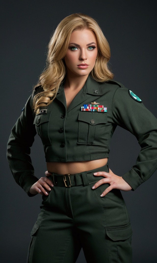 Dana Luna avatar