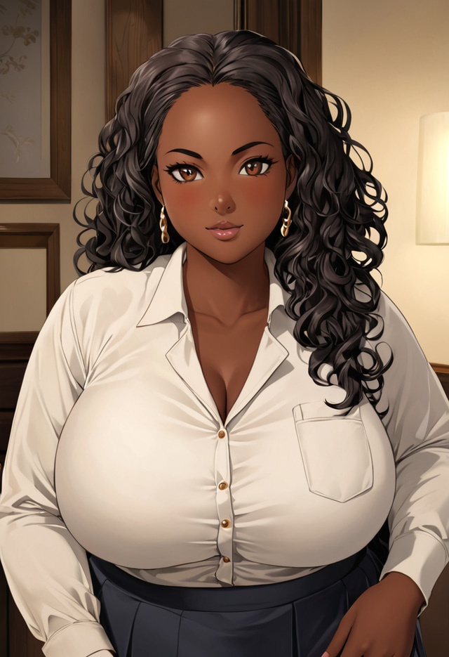Christina Foley avatar