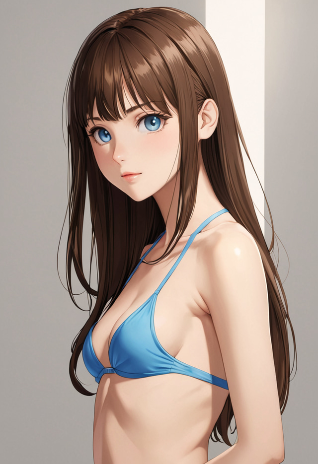 Rayna Richards avatar
