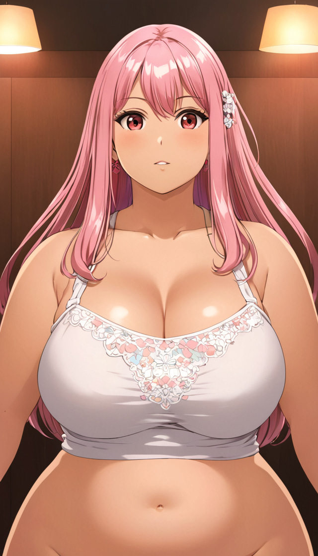 Miriam Harris avatar