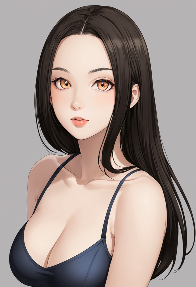 Lilianna Mccall avatar