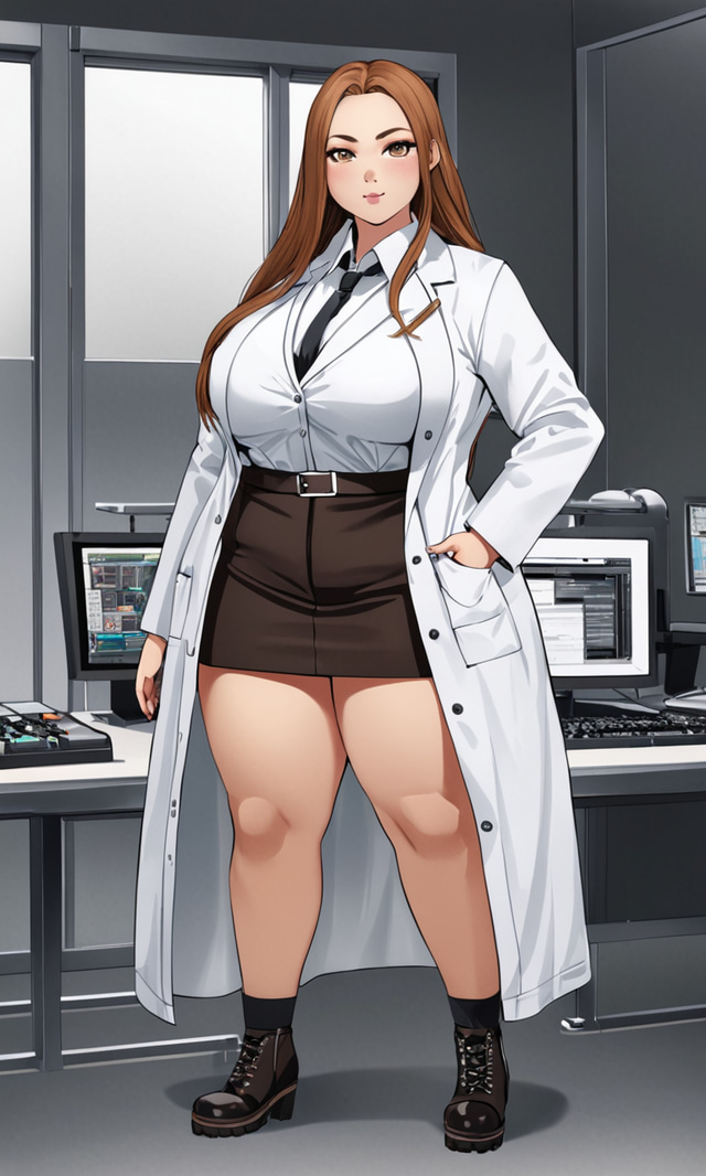 Kristin Rose avatar