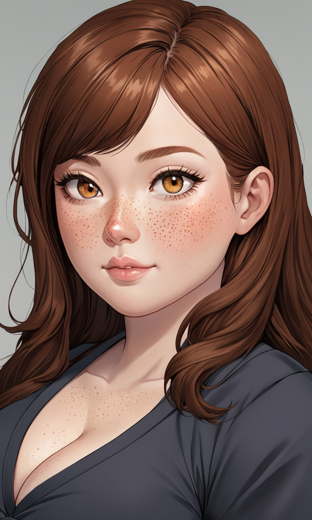 Parker Underwood avatar