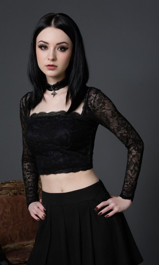 Ashly Wiggins avatar