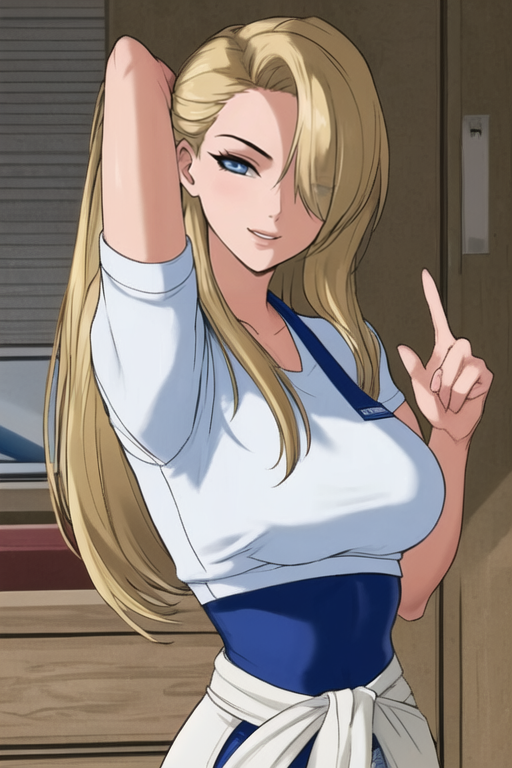 Destinee Lamb avatar