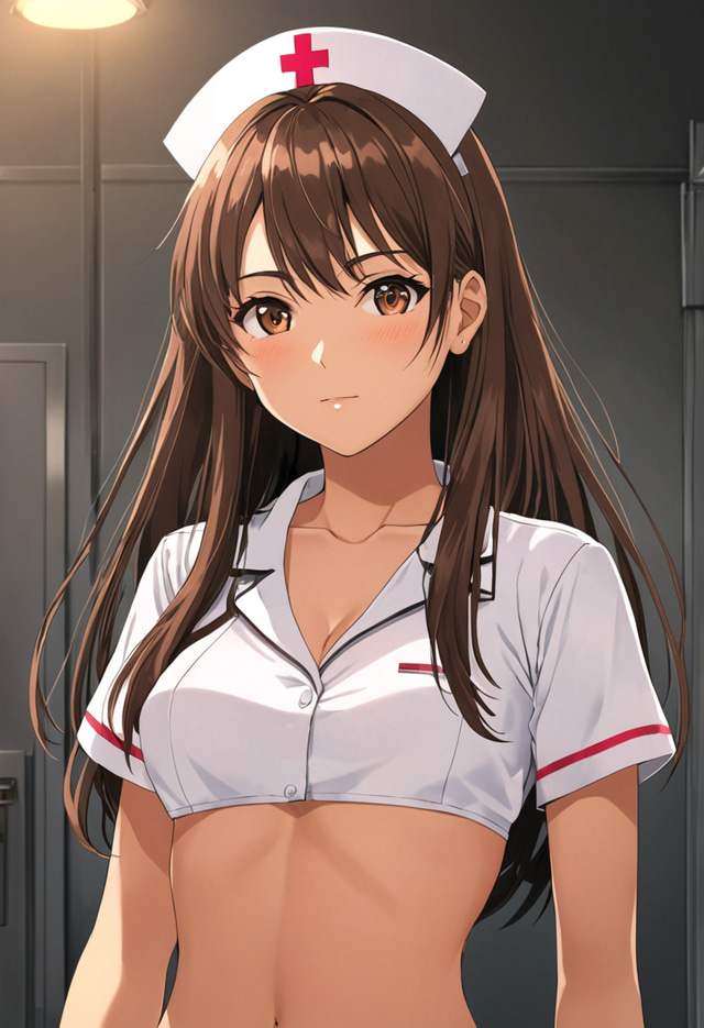 Dana Wright avatar