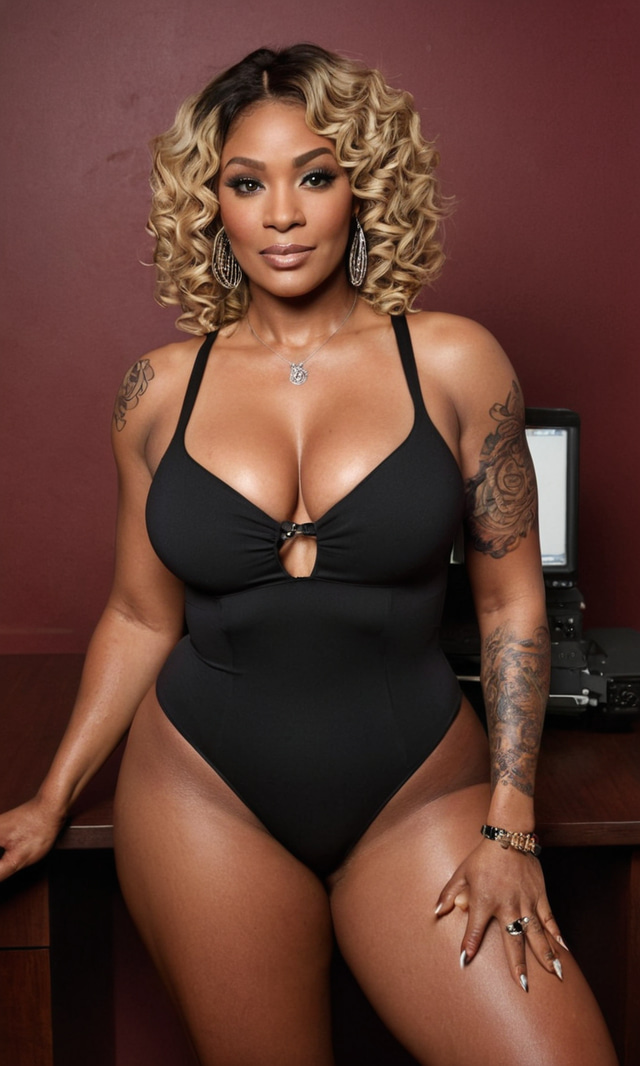 Sanai Mercer avatar