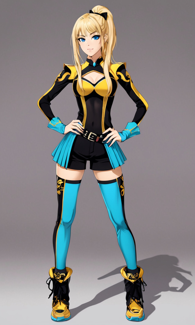Alice Castaneda avatar