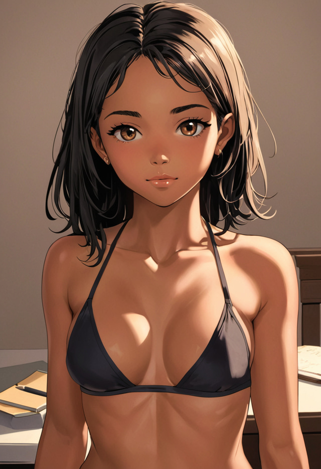 Adrianna Acevedo avatar