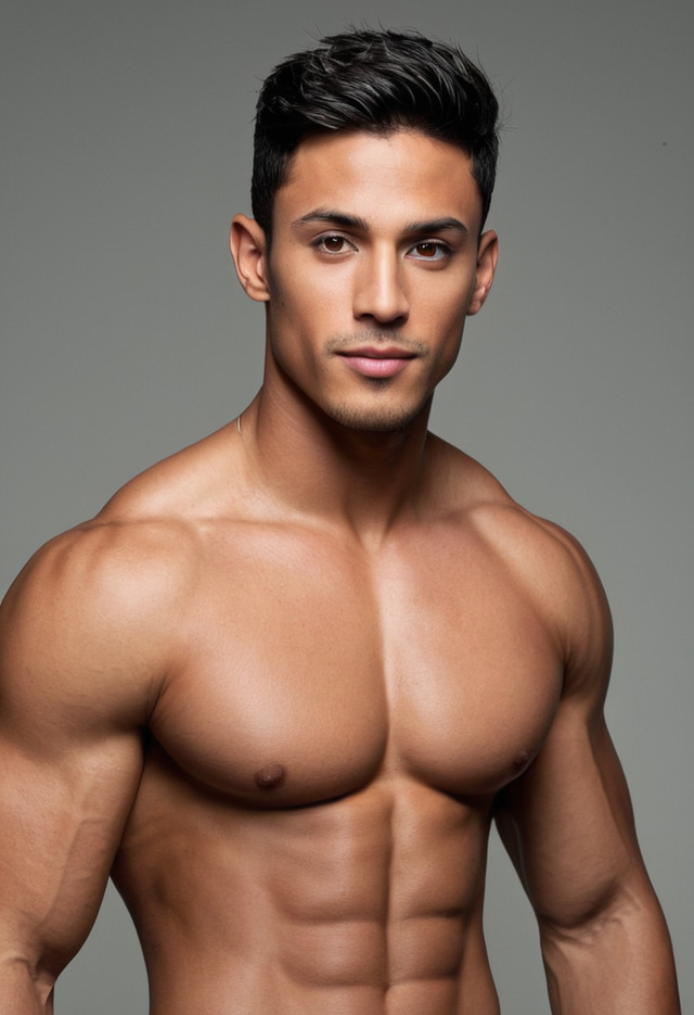 Jonathan Ali avatar