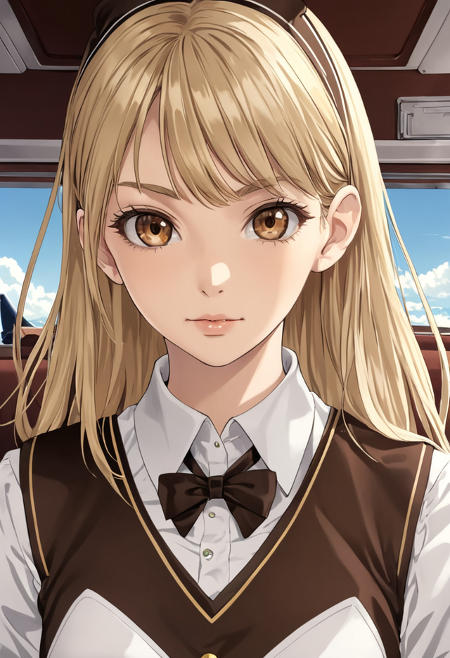 Lara Rich avatar