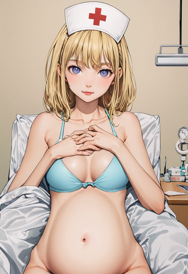Lila Solomon avatar