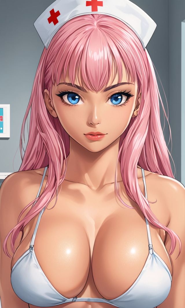 Jaqueline Glenn avatar