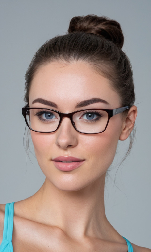 Kaylyn Gray avatar
