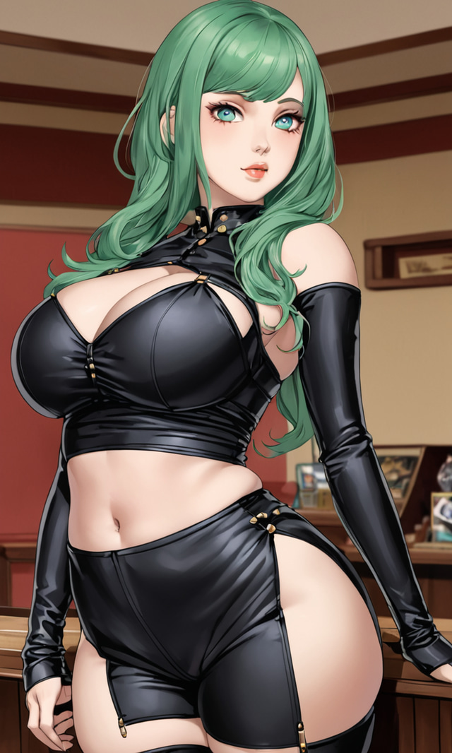 Paityn Davies avatar