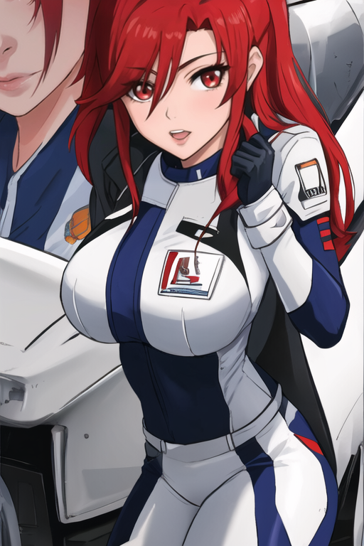 Aubrie Andersen avatar