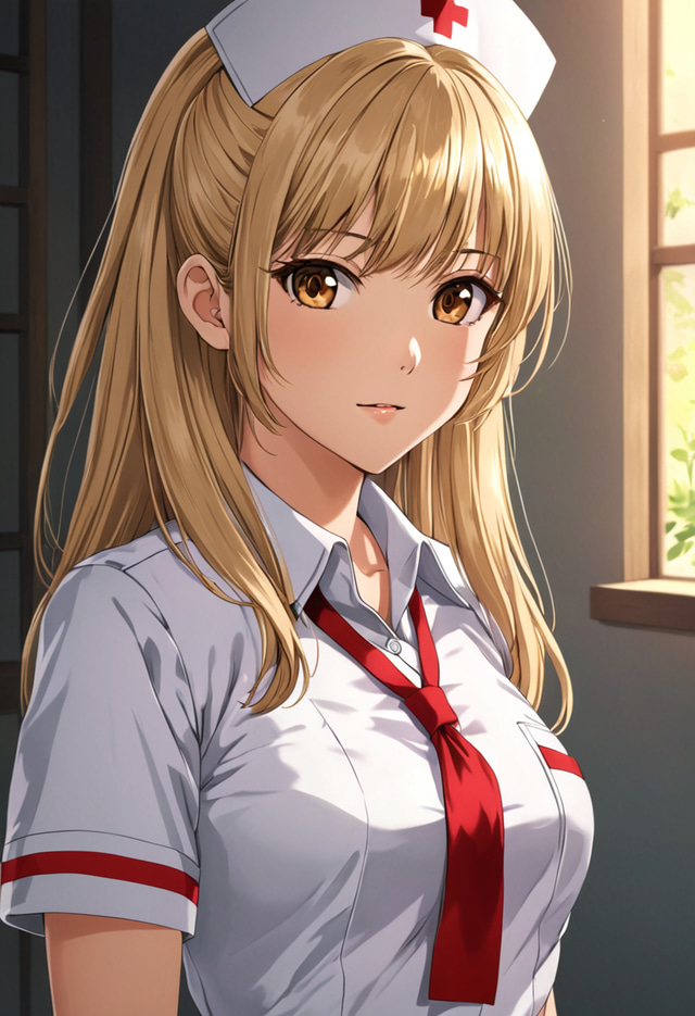Gianna Roberts avatar