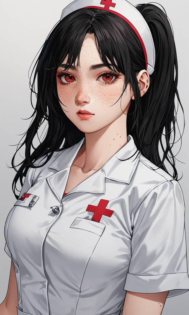 Catherine Le avatar