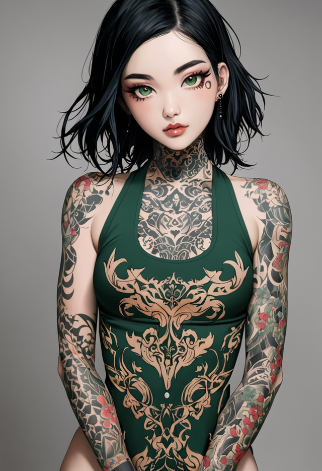 Katie Kelley avatar
