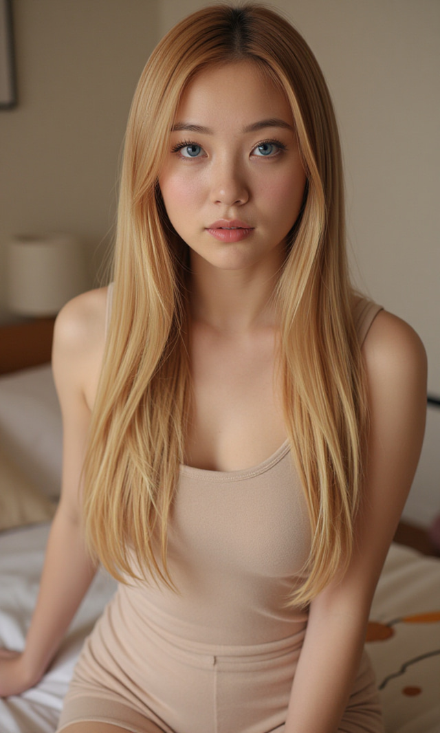 Ruby Webb avatar