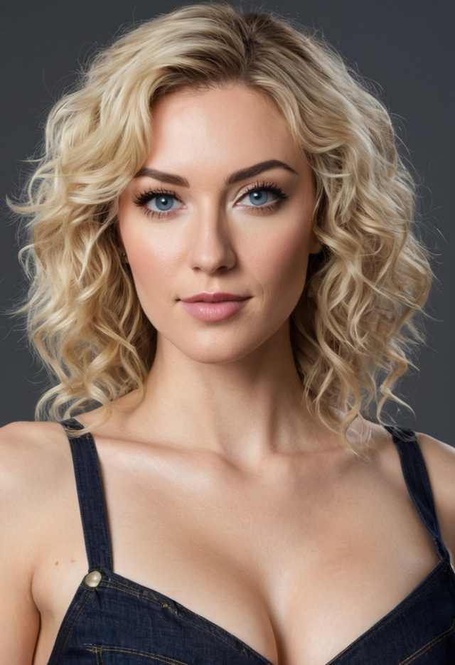 Aleena King avatar