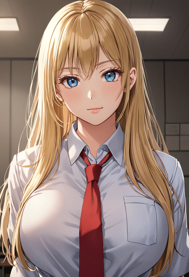 Keely Yates avatar